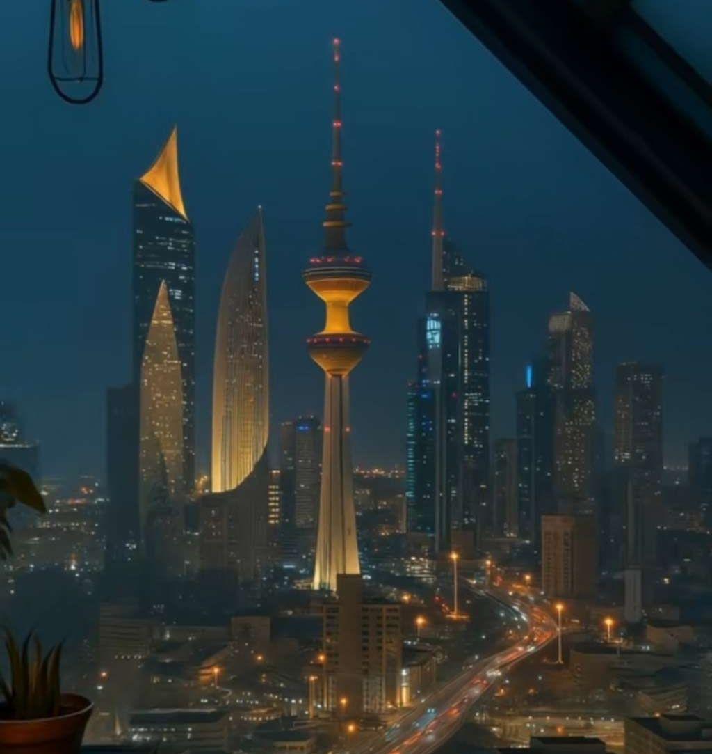 مطلوب بيت