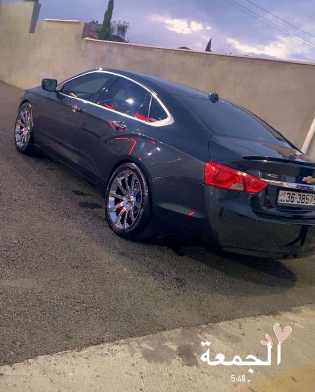 جهاز رياضي لتمرين