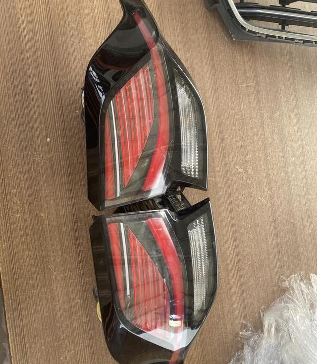 اصطبات كيا سوبرتاج