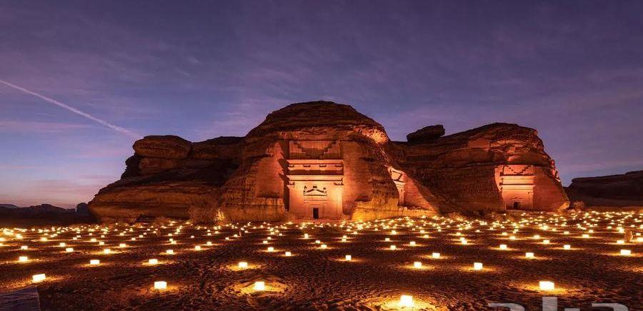 مطلوب مزرعة للإيجار