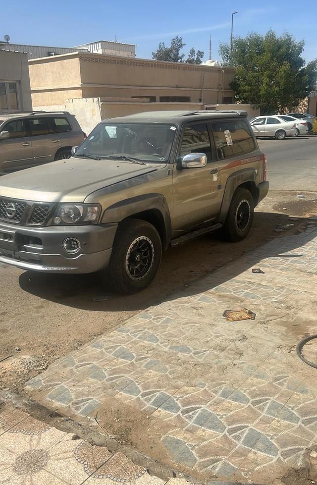مندوب ألياف بصرية