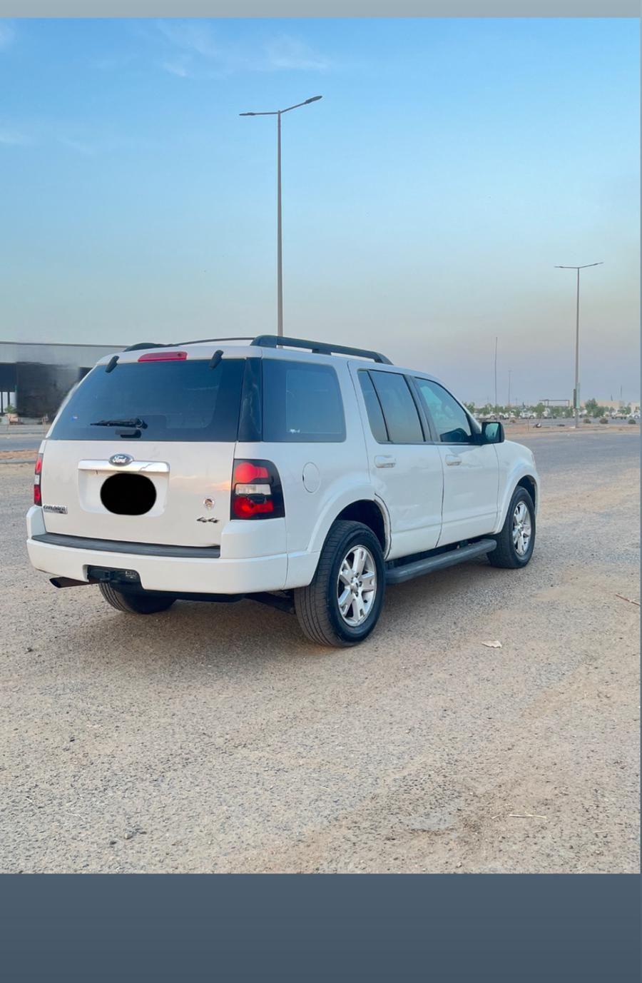 دور روف مميز