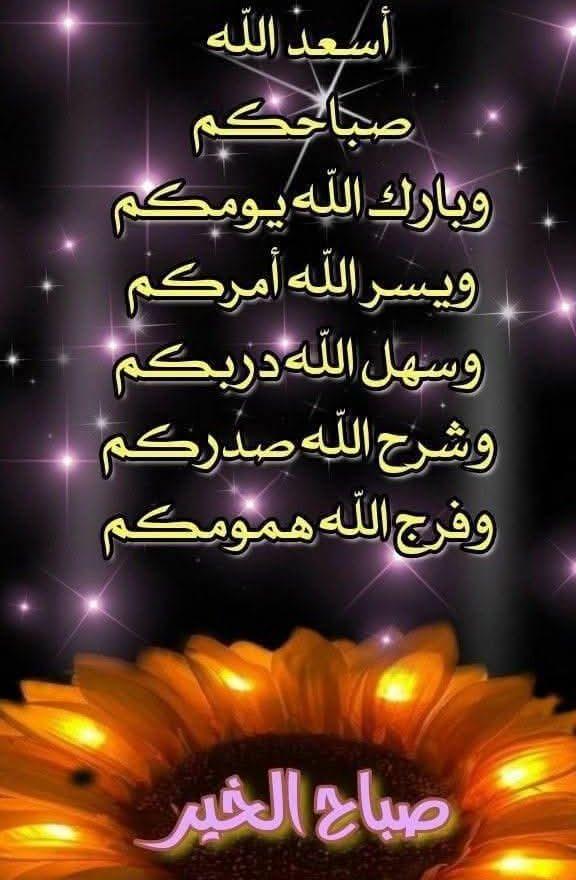 مطلوب محل تجاري