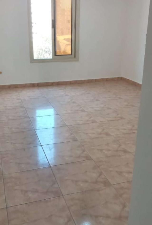 بجوار جامع الحاج