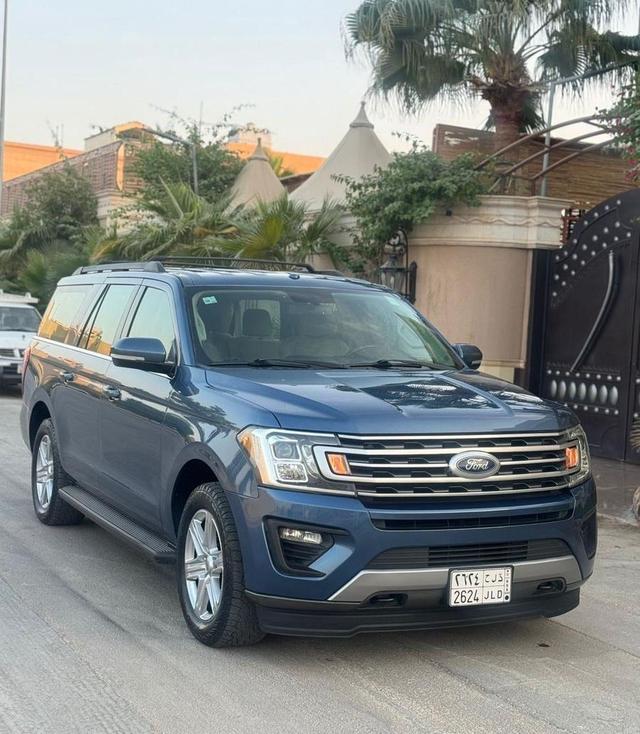 اكسبدشن 2019نص فل