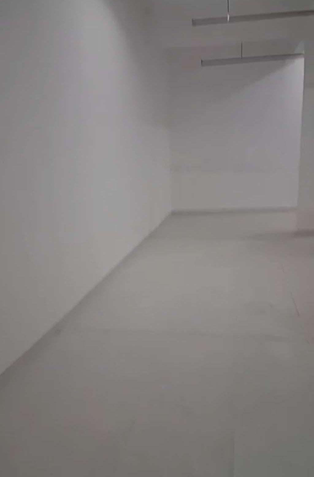 محل للايجار بحولي
