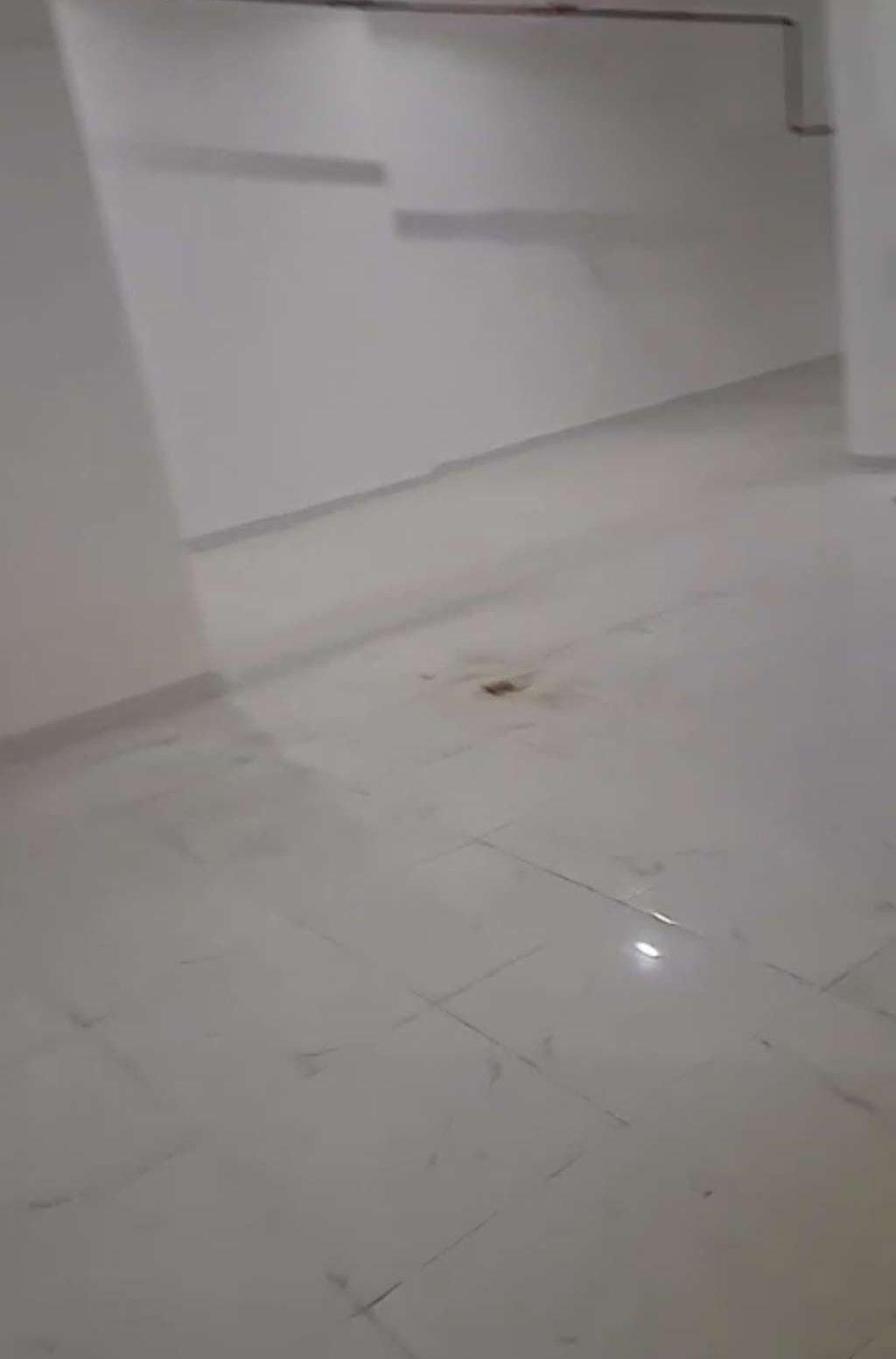 محل للايجار بحولي