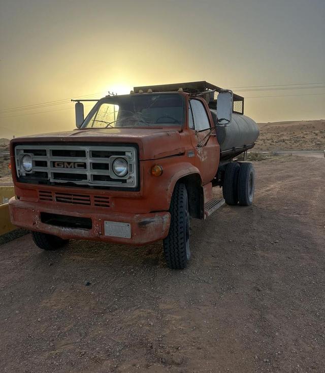 لوري جمس وايت