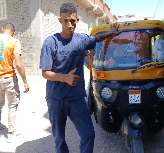 الصلاه على النبي