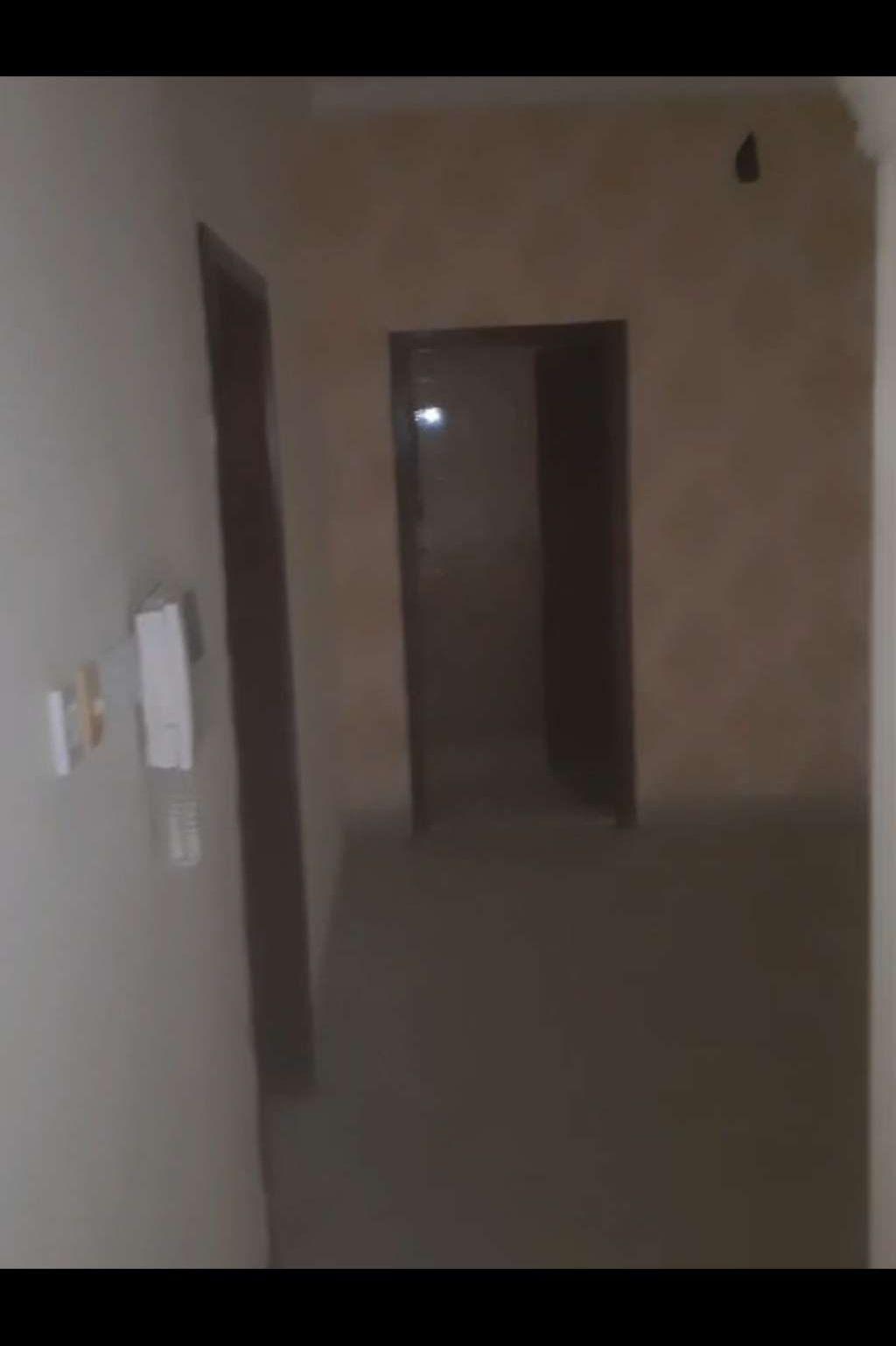 بيت للبيع او