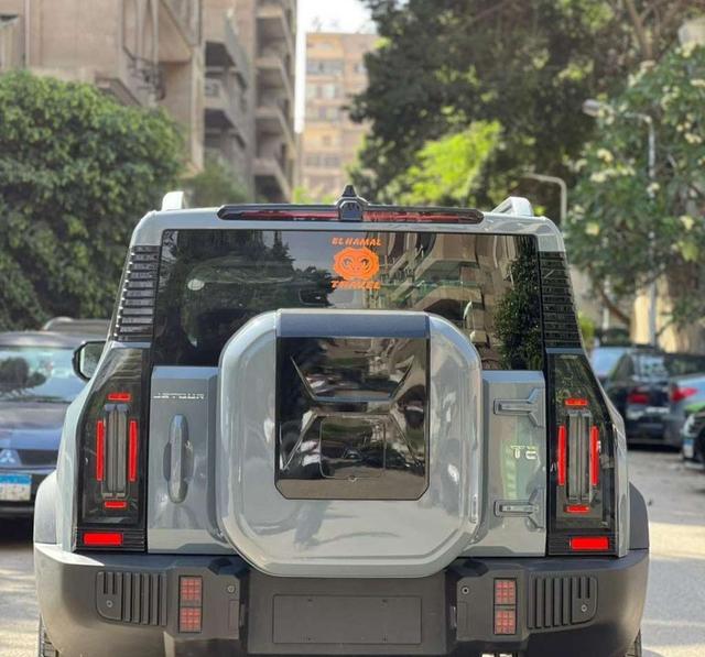 إيجار سيارات تويوتا