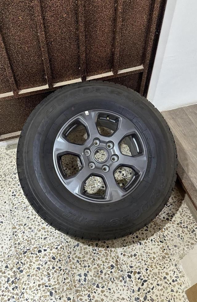 كفرات و جنوط