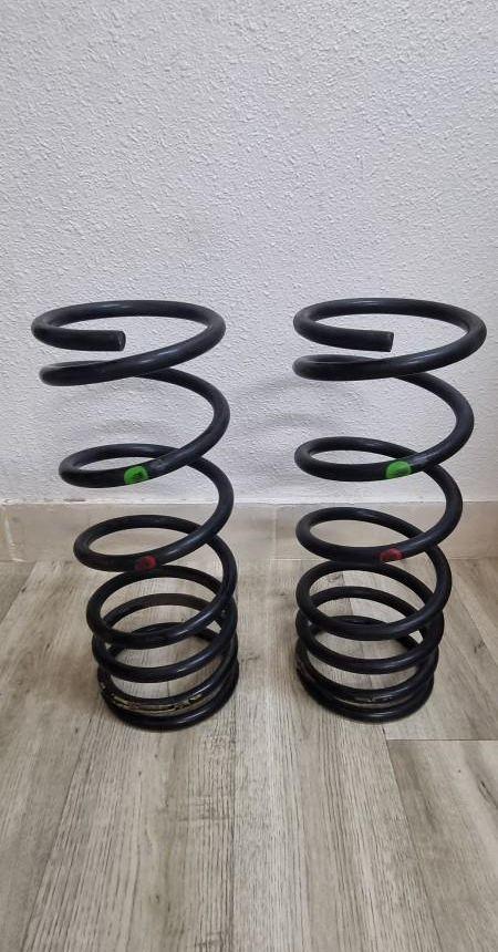 شقة فندقية فاخرة