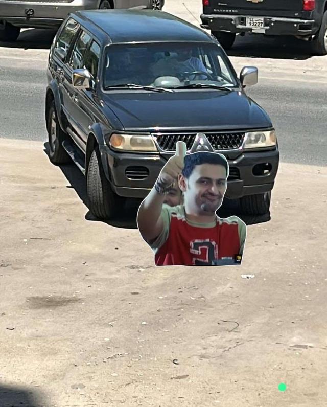 ميتسوبيشي ناتيفا GLS