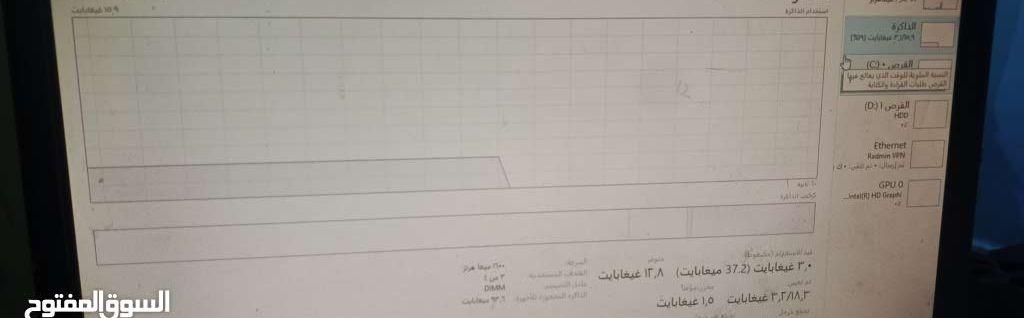 بيسي قيمنق للبيع