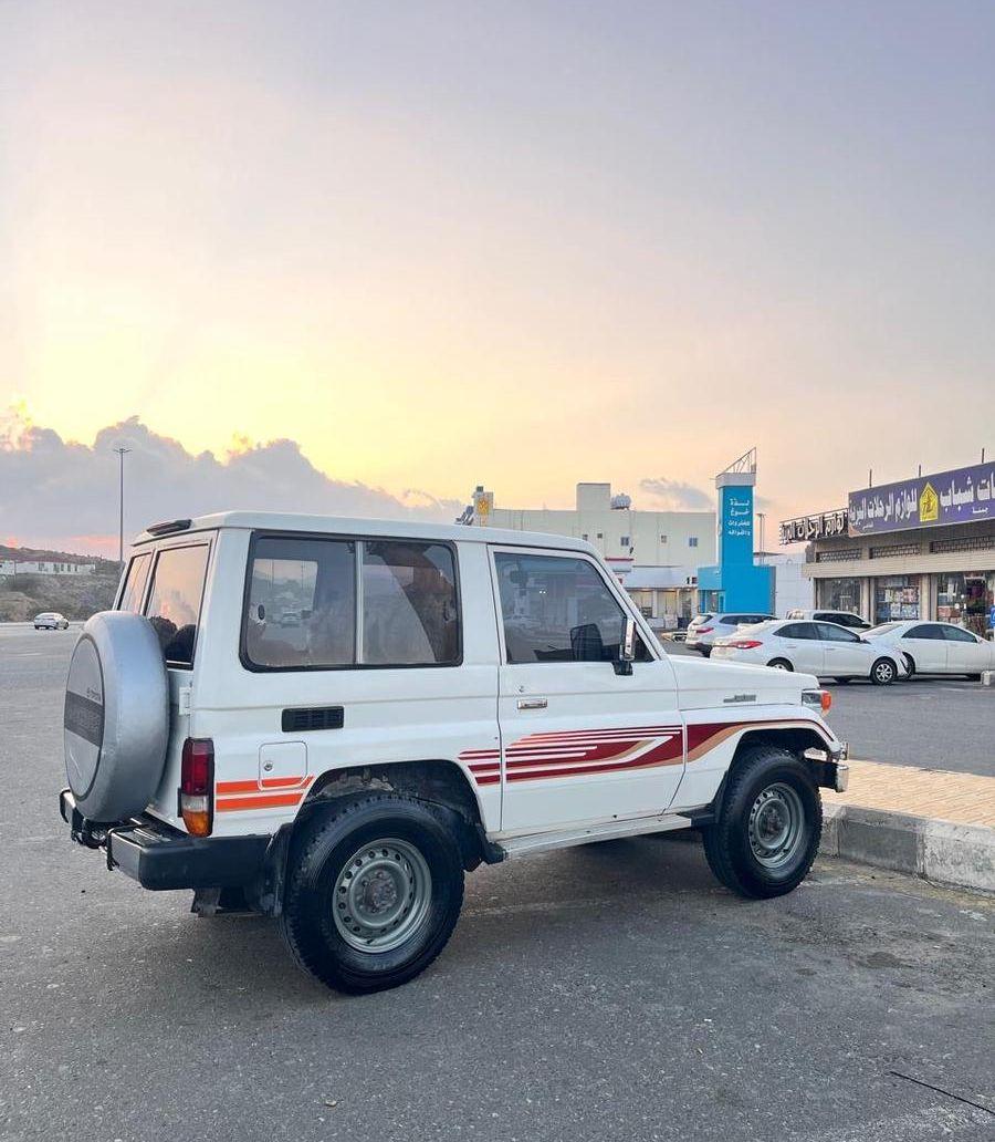 أخرى ربع 91