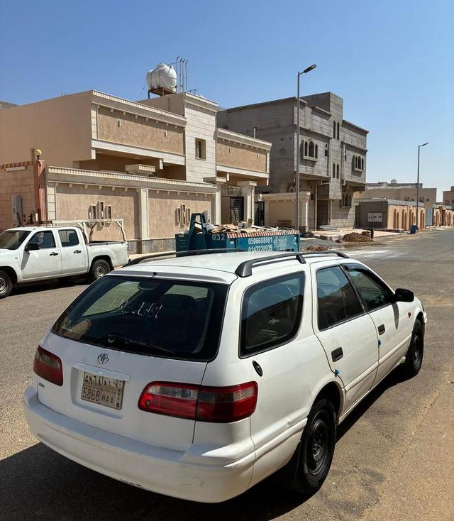 رقم جوال مميز