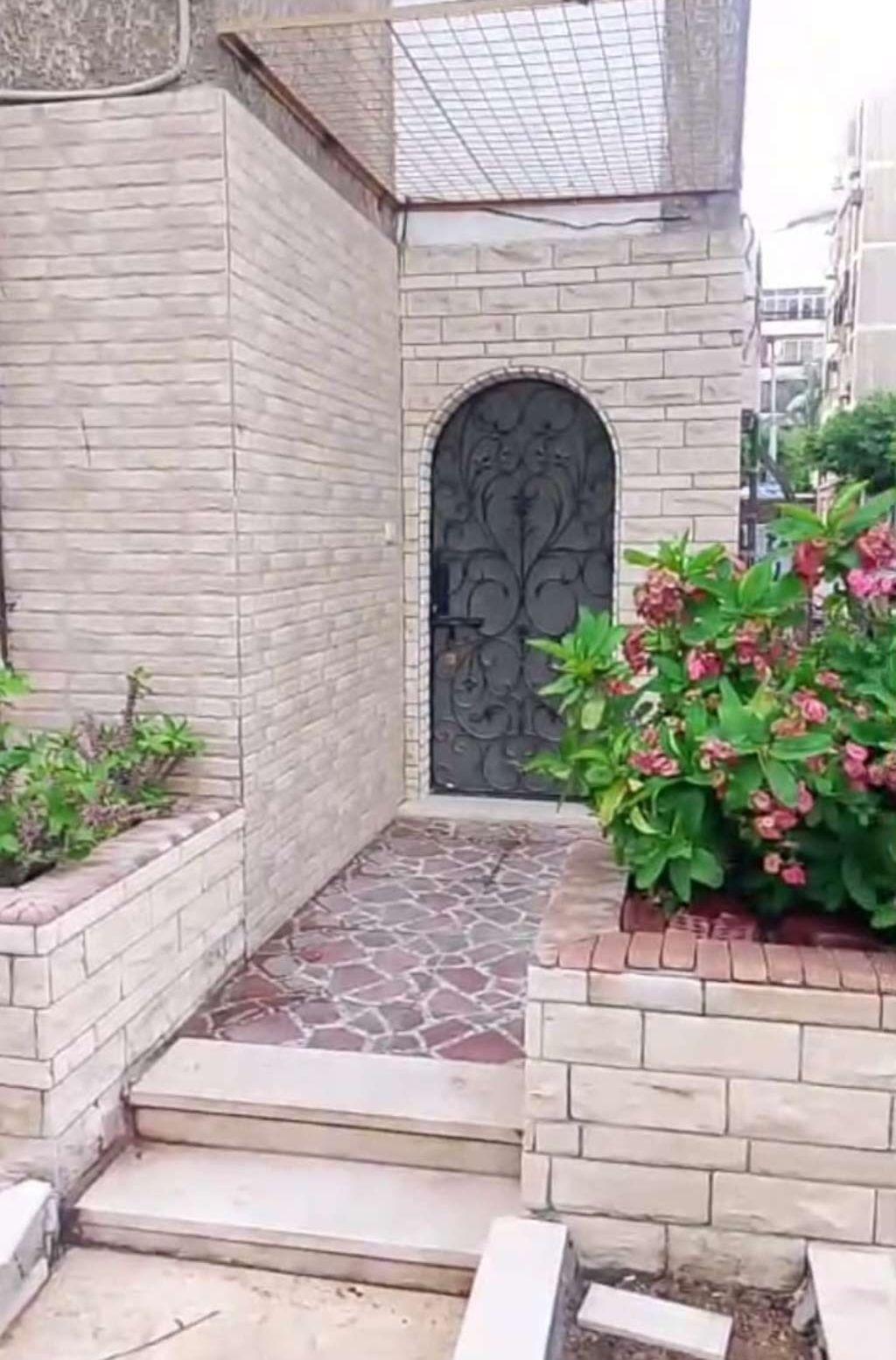 مكتب للايجار بمدينه