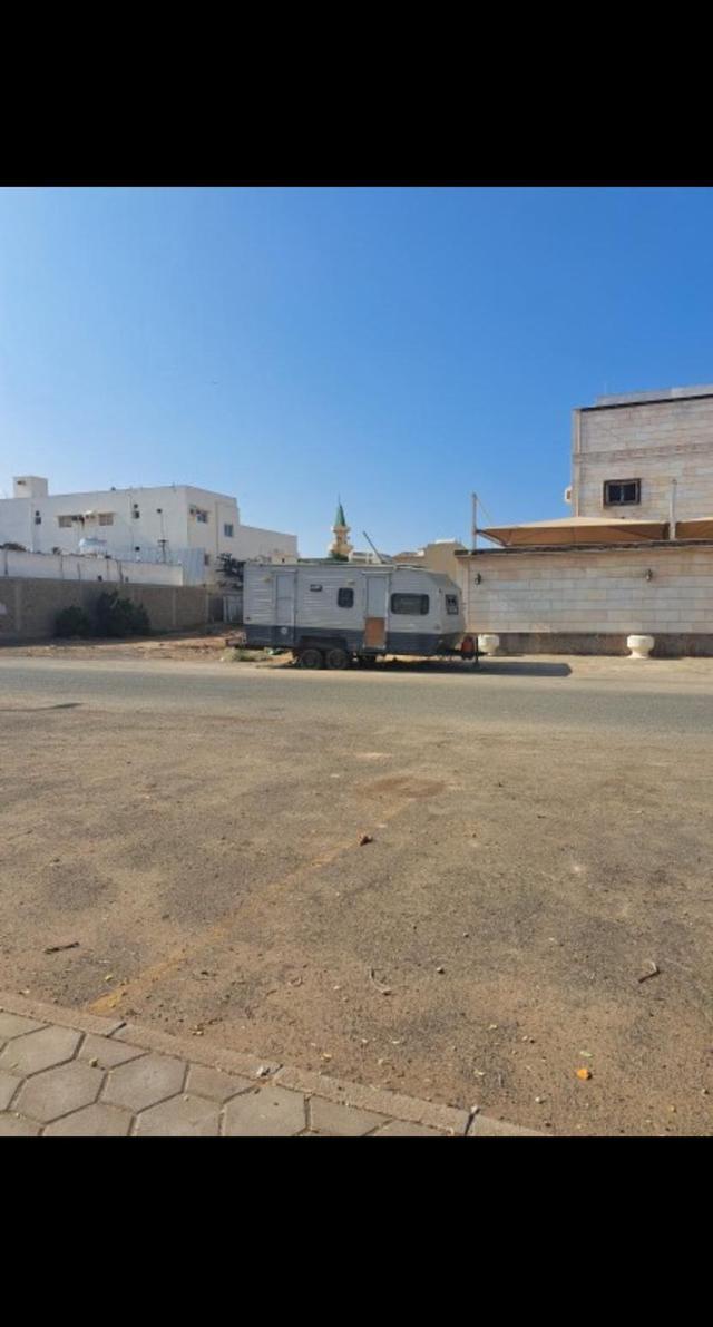 الغزال الطاير سير