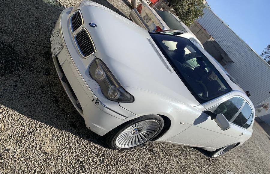 موديل 2005 نوع