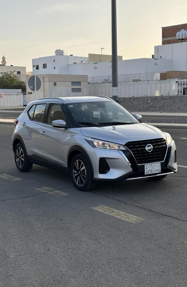 جهاز إزالة شعر