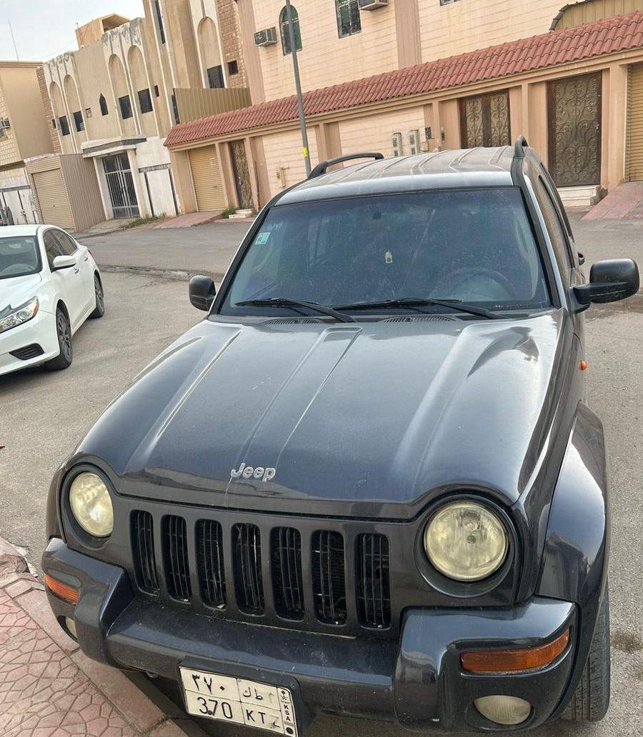 آيباد الجيل العاشر