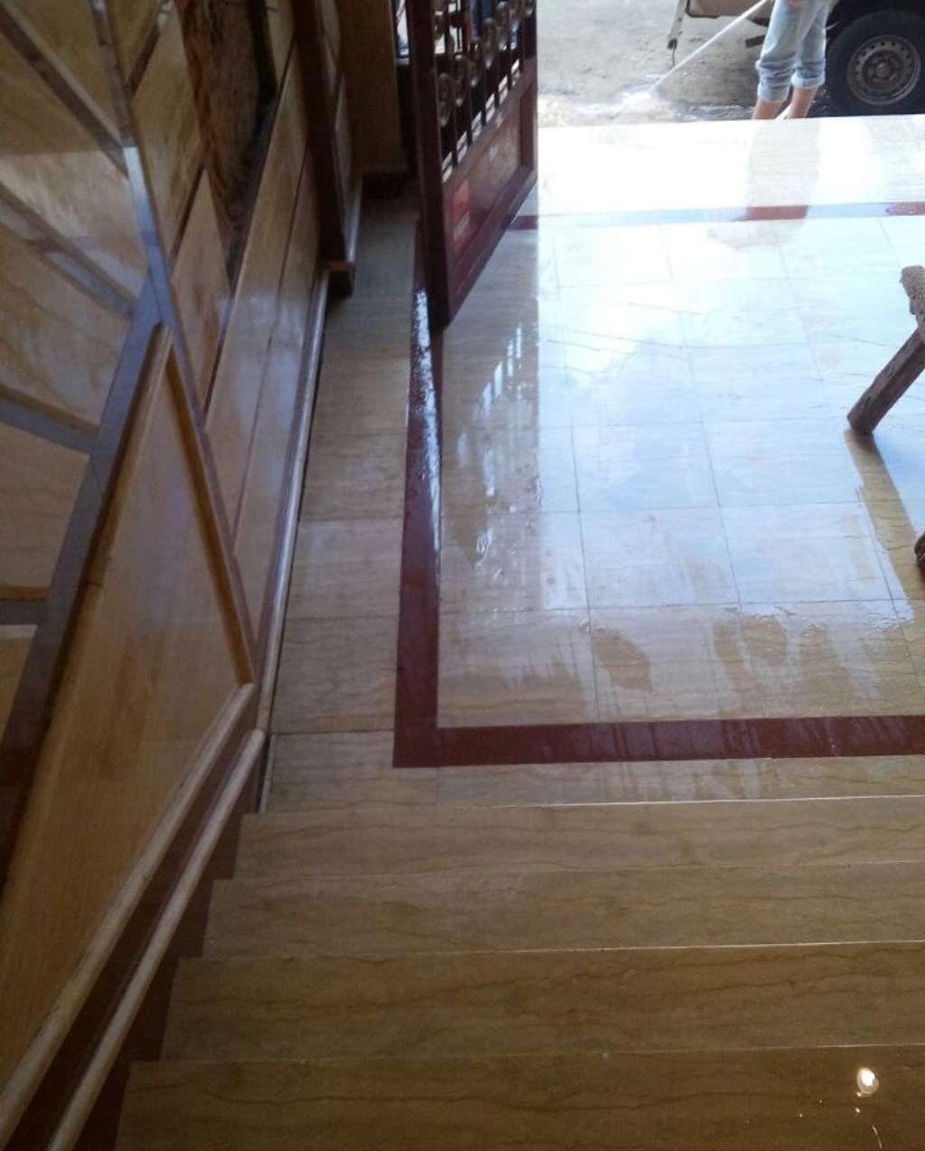 شقة للبيع..