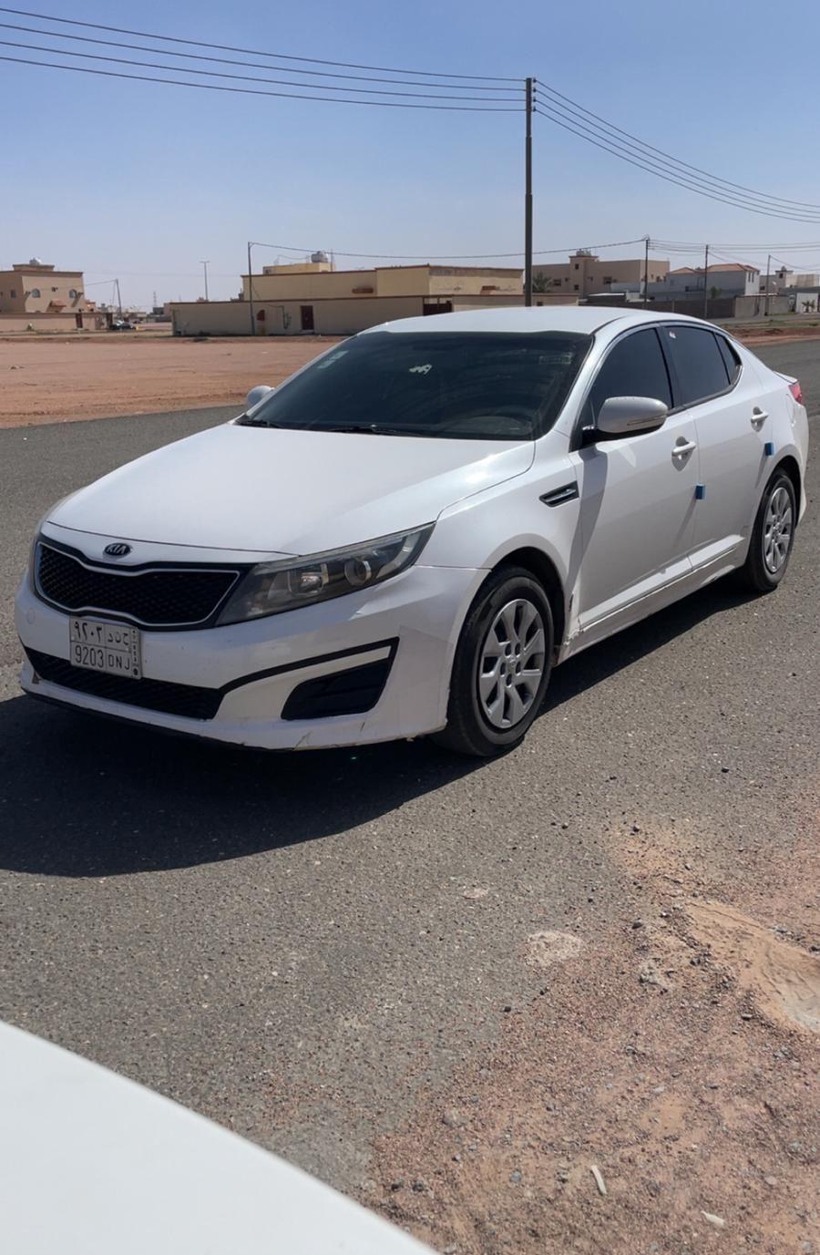 اوبتما 2015 في