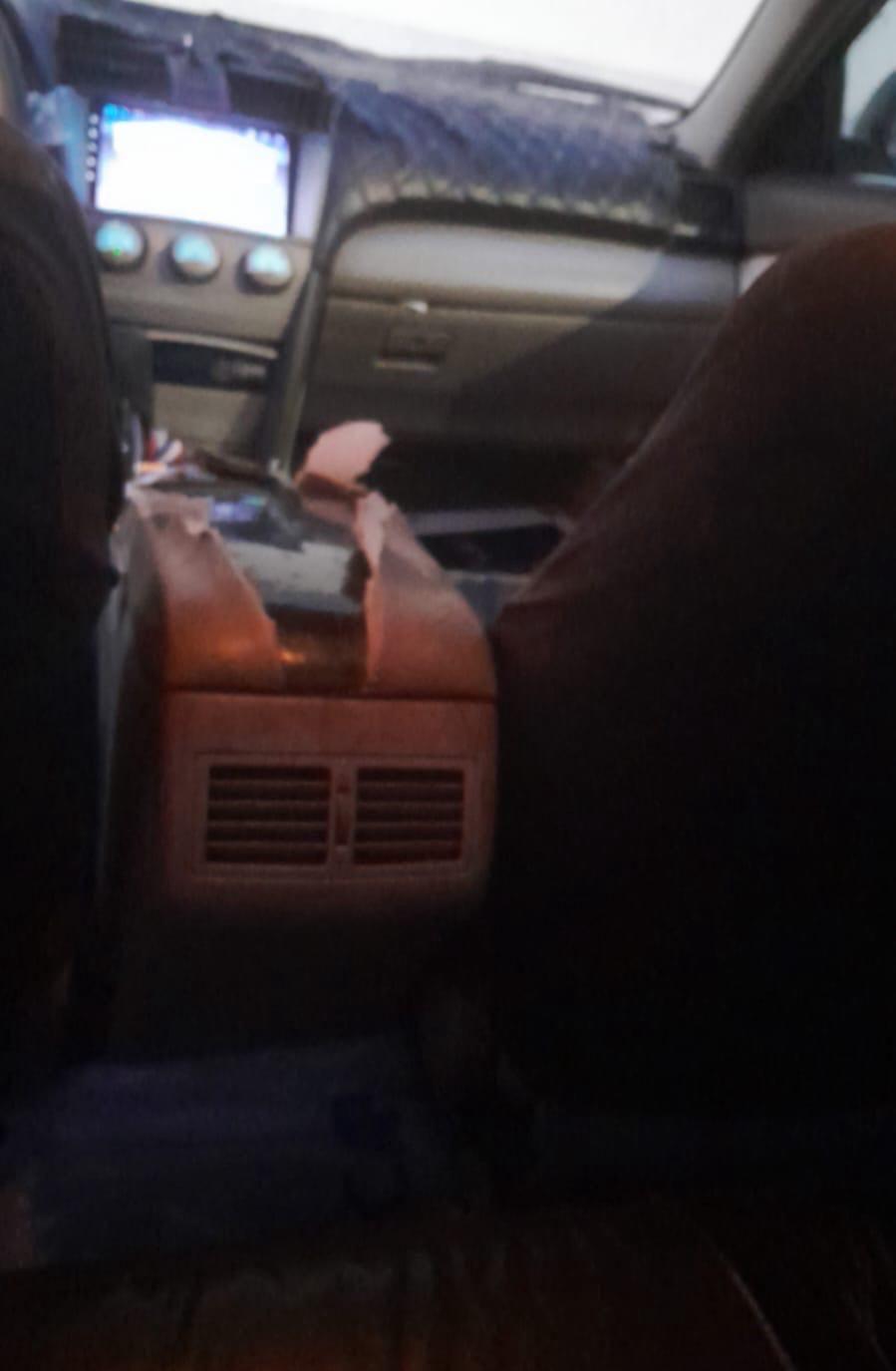رقم جوال مميز