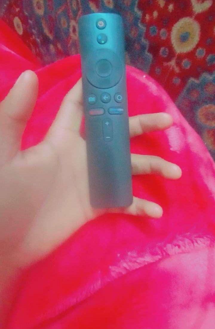 إعلان أخرى سيفر