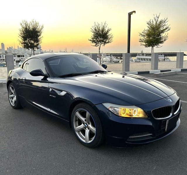 2021 جي إم