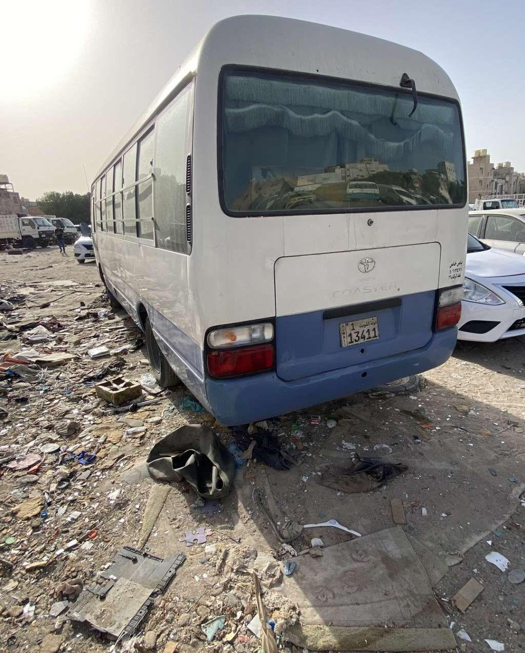 2009 شيفروليه تاهو