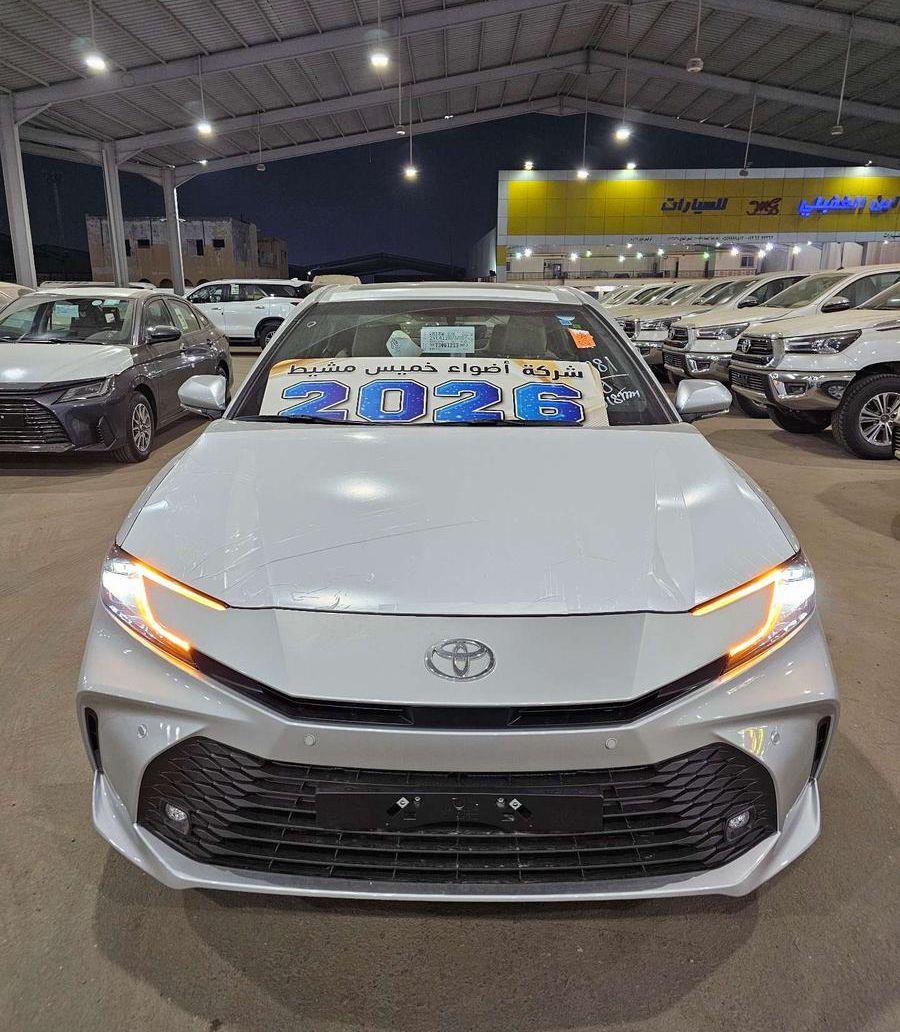 راوتر زين 5G