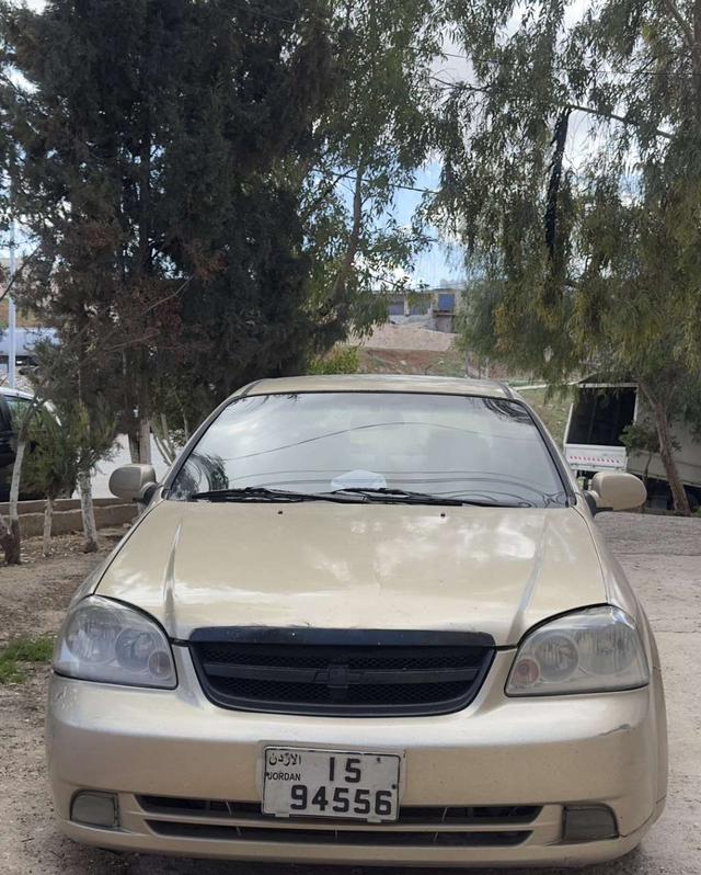 عدد 2 دراجة