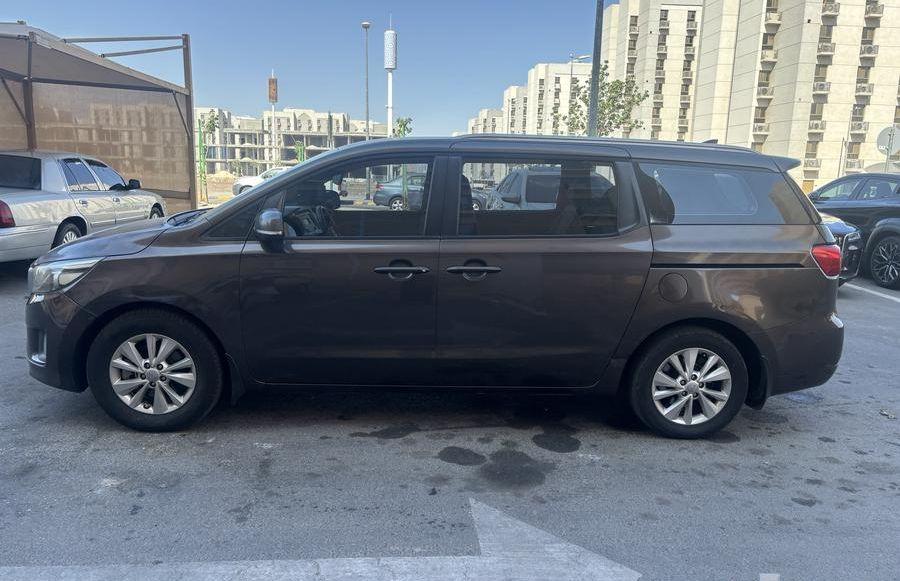 طقم شماغ رجالي