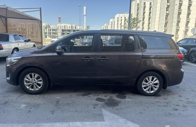 طقم شماغ رجالي