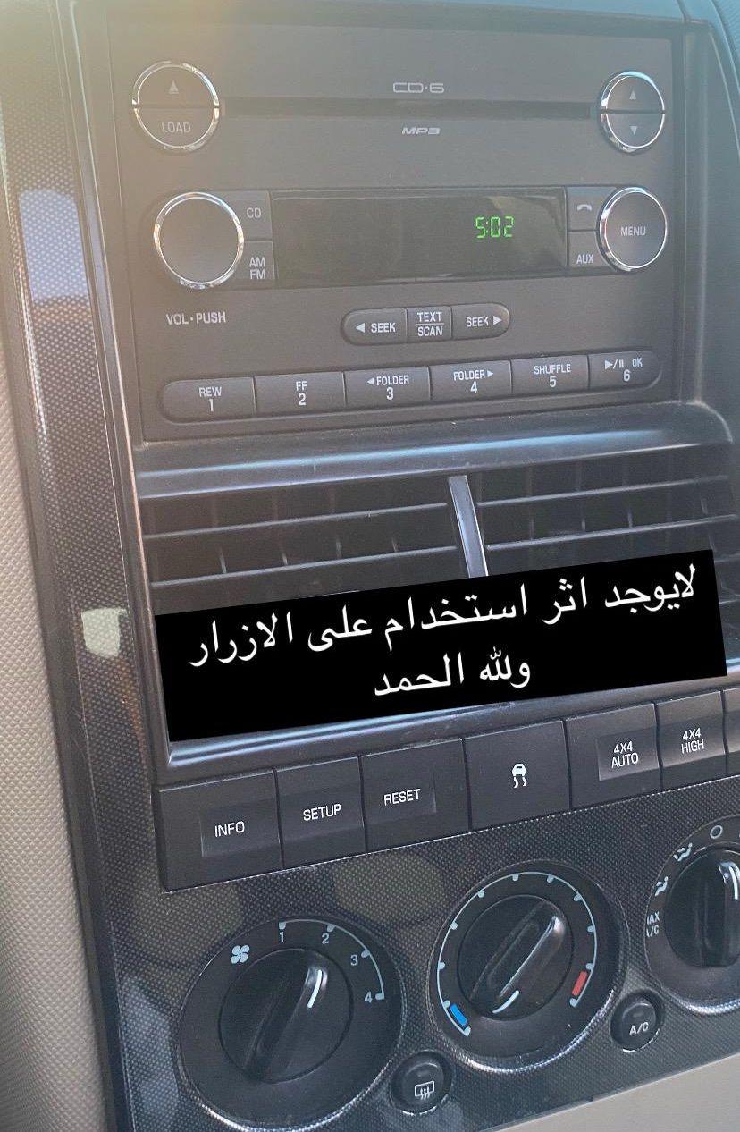 أدوار للبيع بفيلا
