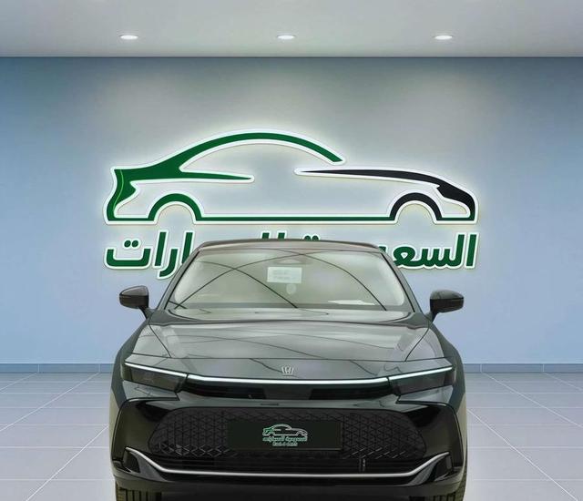 حوض سمك نظيف