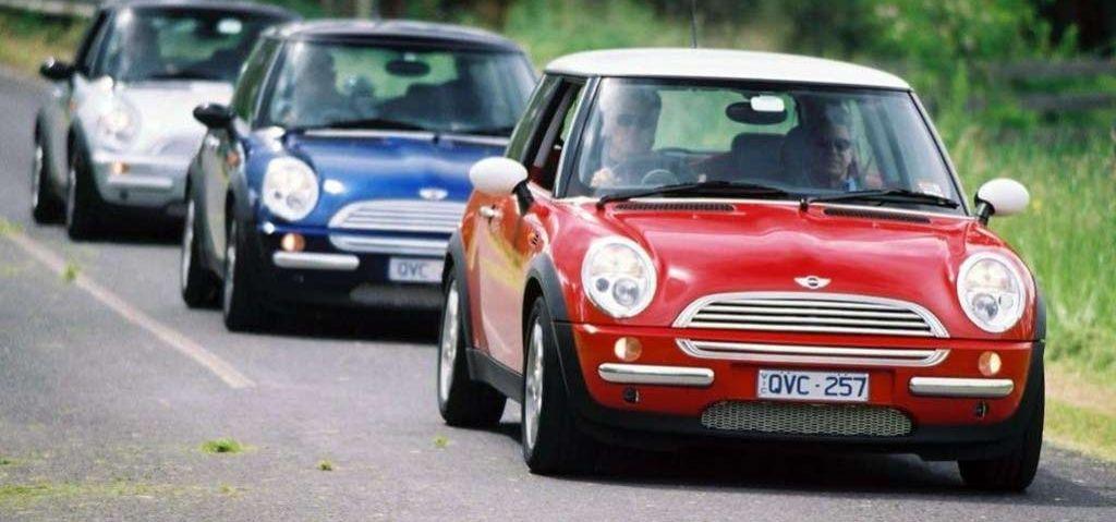 2005 ميني اخرى