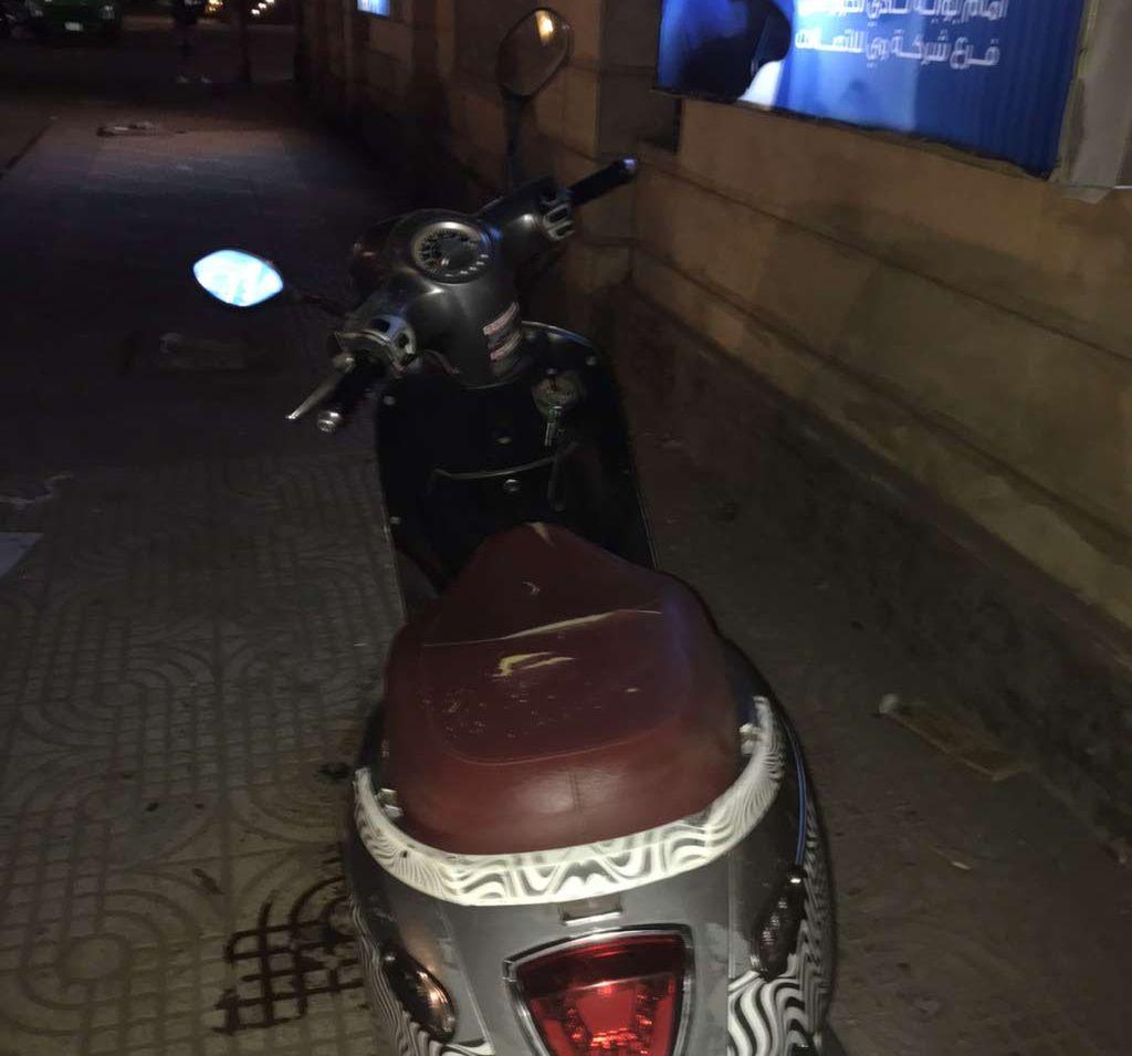 2019 اخرى اخرى