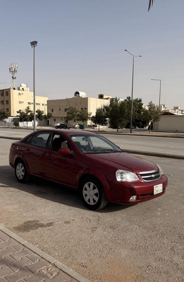 اوبترا 2010 نضيييف