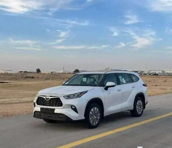 أطقم شراشف صلاة