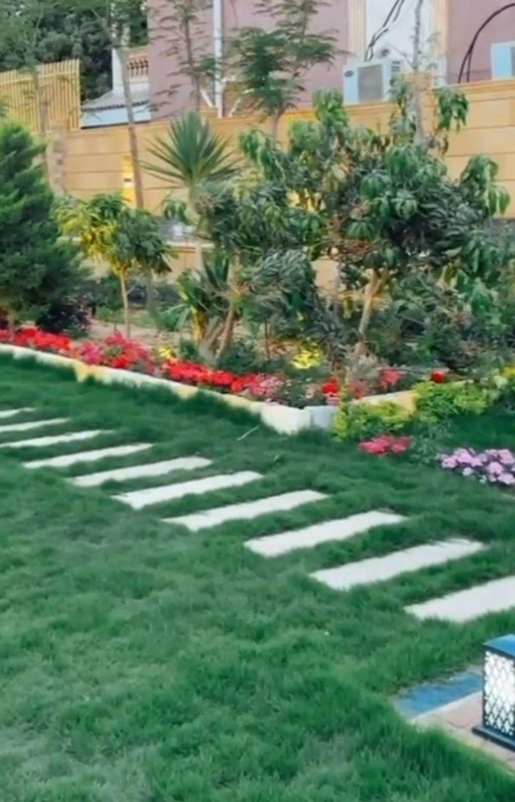 فرصه للاستثمار على