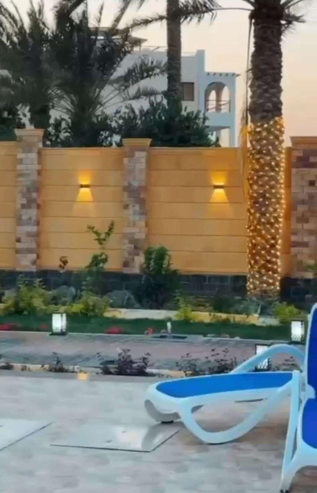 فرصه للاستثمار على
