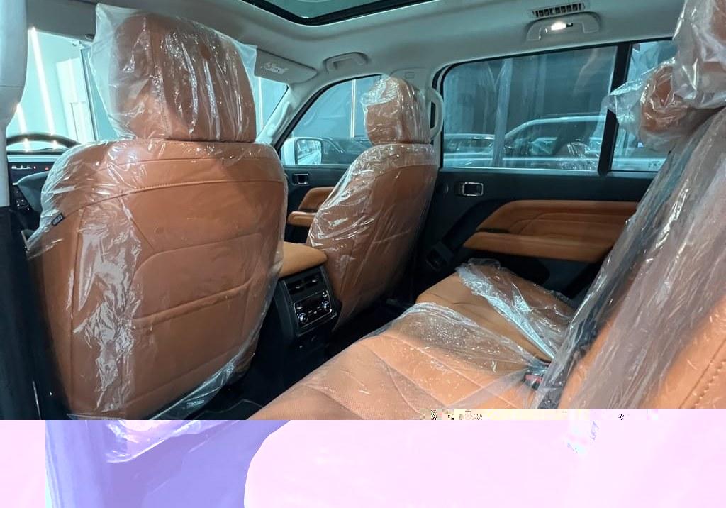 تانك 700 موديل