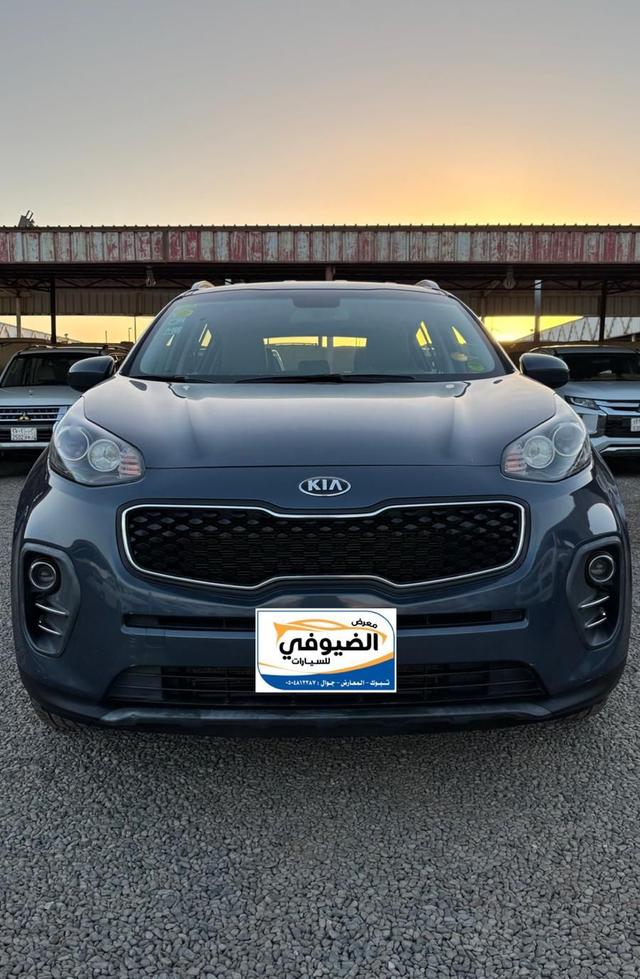 أرض 16000م للإيجار