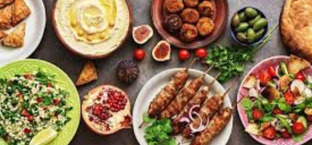 RESTAURANT FOR SALE