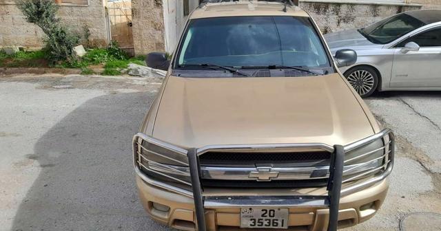 دراجة هوائية جافا