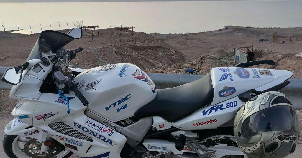 إعلان أخرى 2008