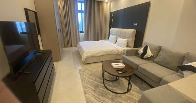 Apartments for rent